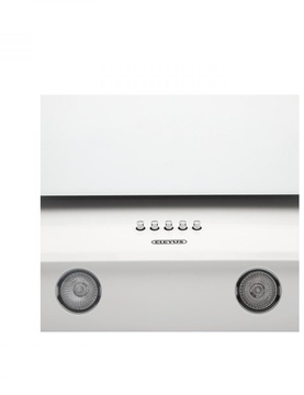 Eleyus Focus 1000 60 WH