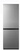 Hisense RB291D4CDF