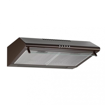 Pyramida MHX 50 BR