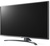 LG 49UM7400