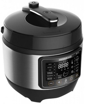 Redmond RMC-PM504