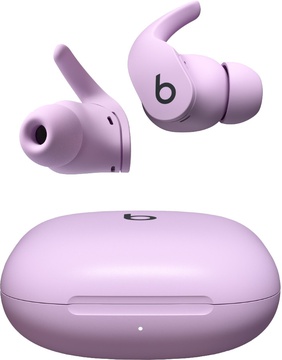 Beats by Dr. Dre Fit Pro Stone Purple (MK2H3)