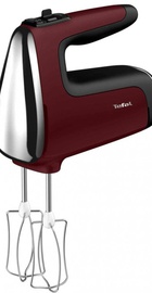 Tefal HT652538