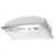 Eleyus Modul 960 LED SMD 52 IS