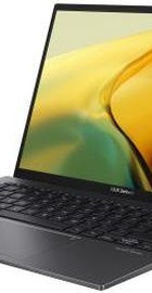 ASUS ZenBook 14 OLED UM3402YA Jade Black (UM3402YA-KM750, 90NB0W95-M01C10)