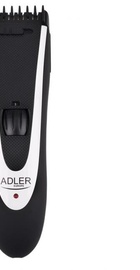 Adler AD 2818