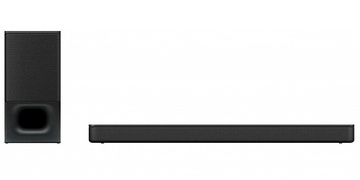 Sony HT-S350