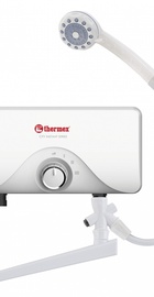 Thermex City 3500