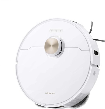 Dreame L40s Pro Ultra (RLL74CE-Wh)