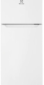 Electrolux LTB1AF14W1
