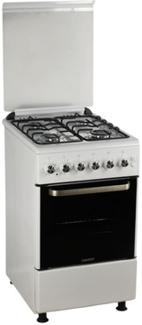 CANREY CGEK 5060 KGT W