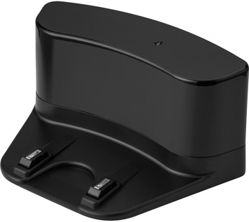 Sencor SRV 9250BK