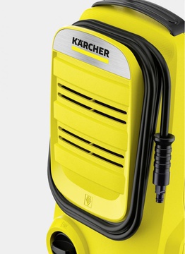 Karcher K 2 Compact Home (1.673-503.0)