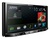 Pioneer AVH-X5700BT