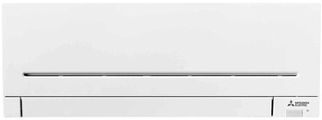 Mitsubishi Electric MSZ-AP25VGK/MUZ-AP25VG