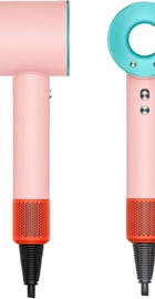 Dyson Supersonic Ceramic Pop (508272-01)