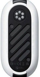 Insta360 GO 3 128GB (CINSABKA_GO306)
