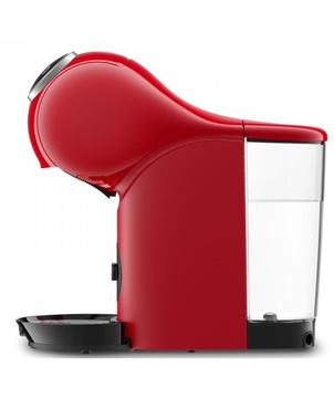 Krups Nescafe Dolce Gusto Genio S Plus KP340510