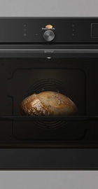 Gorenje BSA6138B