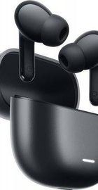 Xiaomi Redmi Buds 8 Lite Black (BHR08OMGL)