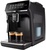 Philips EP3221/40