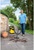 Karcher WD 5 P (1.348-194.0)