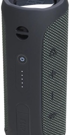 JBL Flip Essential 2 Black (JBLFLIPES2)