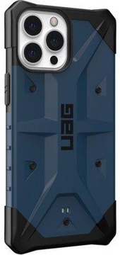 URBAN ARMOR GEAR iPhone 13 Pro Max Pathfinder Mallard (113167115555)