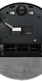 Sencor SRV 9120BK