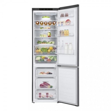 LG GW-B509SLNM