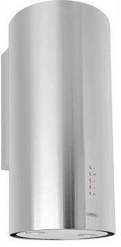 KERNAU KCH 0140 X