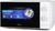 Midea MM7P012MZ-W