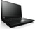 Lenovo ThinkPad L540 (20AV002GUS)