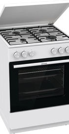 Gorenje GG6A11WH