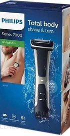 Philips BG7025/15