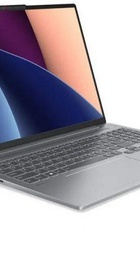 Lenovo IdeaPad Pro 5 16IRH8 (83AQ0045RM)