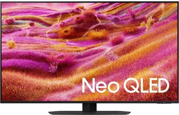 Samsung QE43QN90FAUXUA