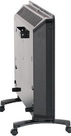 Comfee CENDK15-15MRBK