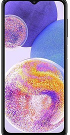 Samsung Galaxy A23 SM-A235F 4/128GB Black