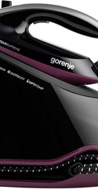 Gorenje SGD3000BKV