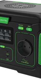 NAVITEL NS300 300W 307Wh
