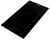 Weilor WIS 370 Black
