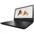 Lenovo IdeaPad 110-15 (80UD0024RA)