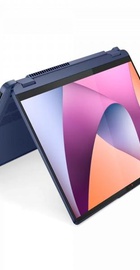 Lenovo IdeaPad Flex 5 14ABR8 (82XX0036US)