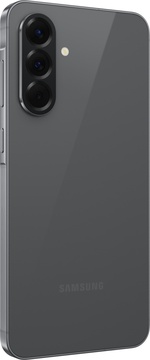 Samsung Galaxy A56 5G 8/256GB Awesome Graphite (SM-A566BZKC)