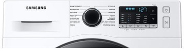 Samsung WW70TA026AE