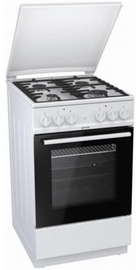 Gorenje K5141WF