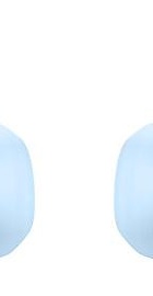 Samsung Galaxy Buds+ Blue (SM-R175NZBASEK)