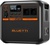 BLUETTI AC180P