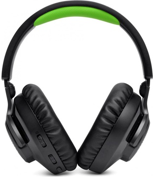 JBL Quantum 360X Wireless for XBOX (JBLQ360XWLBLKGRN)